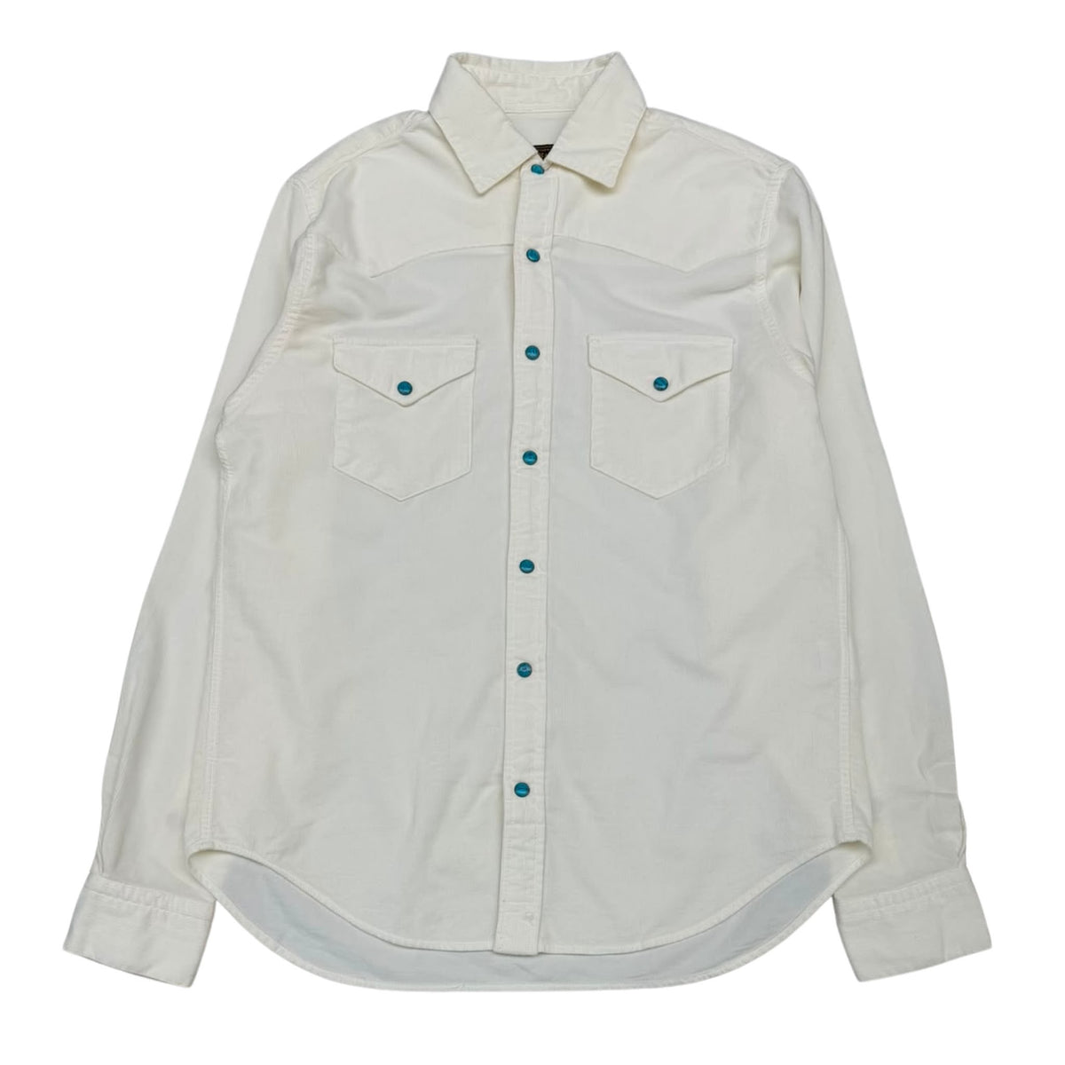 TEXANA VELVET COL.OFF