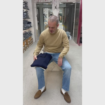 DOLCEVITA 12 COL.NERO