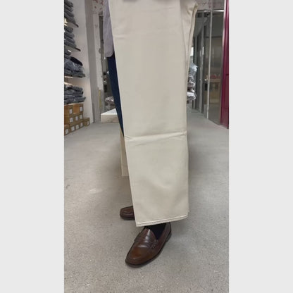 IL CANDIANI DI RUGGERO INDACO