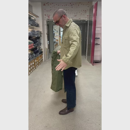 ALASKA SS 26 COL.SAND