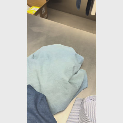 KIT DENIM