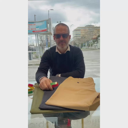 KIT ‘UNA CENA PER DUE’