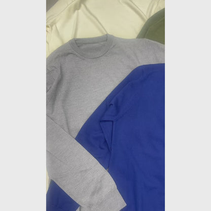 EXTRAFINE 14 GIROCOLLO COL.125