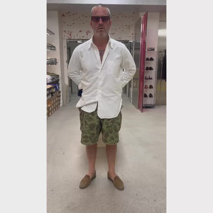 IL MASSIMILIANO RINSE