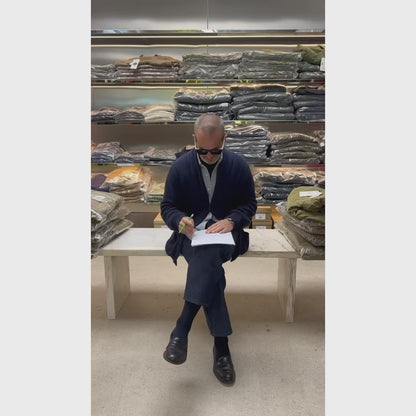 NEW JAPAN OXFORD OCEANO