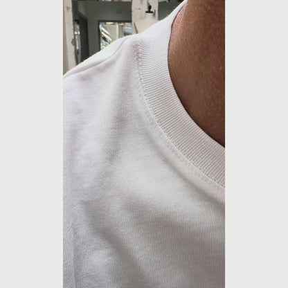 T-SHIRT DOUBLE PACK