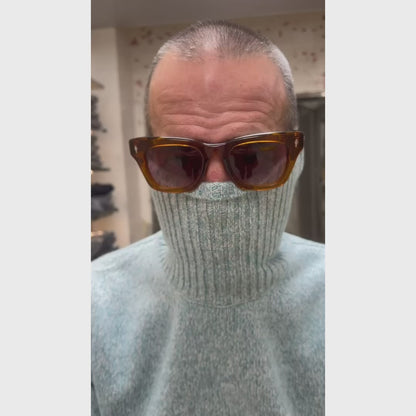 QUESTA È UNA RAPINA COL.CELESTE