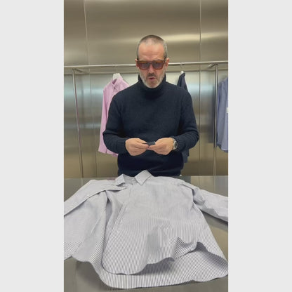 NEW JAPAN INDACO LIGHT