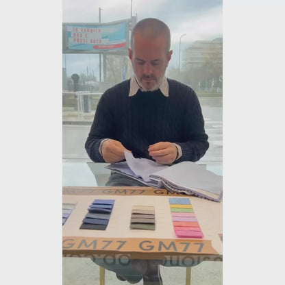 REDDITO DI ELEGANZA 10
