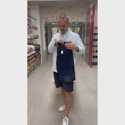 IL MASSIMILIANO 1 ANNO