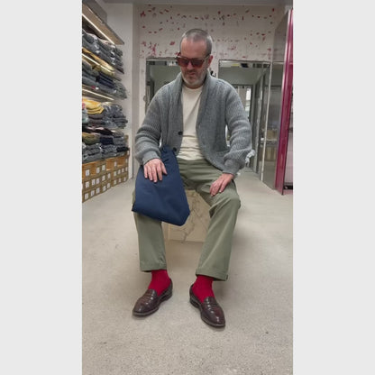 ‘OPERA PIA’ COL.ARMY GREEN