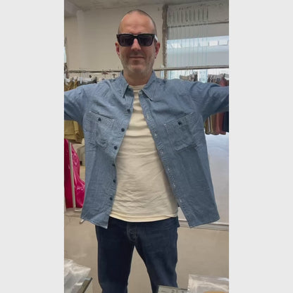 LA STEVE
