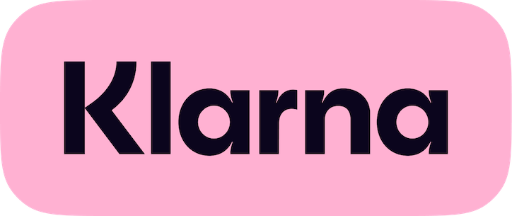 Klarna